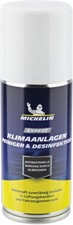 Klimaanlagenreiniger Desinfektion Auto Zitrus Duft Silberionen MICHELIN Dose