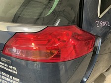 Rückleuchte rechts Opel Insignia A Sports Tourer (G09)  Heckleuchte rechts 6904