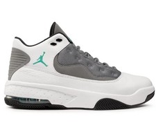 AIR JORDAN MAX AURA 2 CK6636 103 HERRENSCHUHE