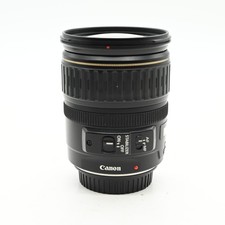 Canon EF 28-135mm Focal Camera Lenses for sale - eBay