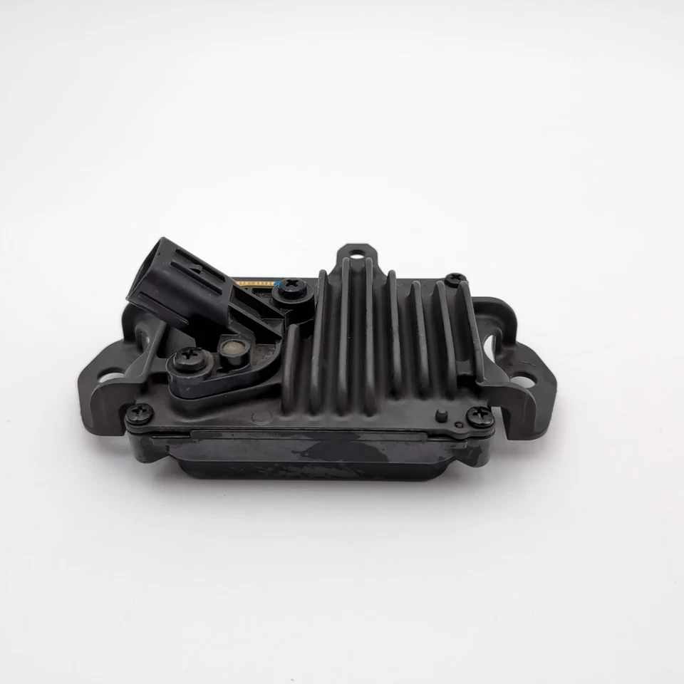 2019 - 2023 LEXUS TOYOTA Cruise Control Distance Radar Sensor OEM 88210-33120 - Image 4 of 4