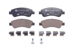 Kits de frein Citroen AMI