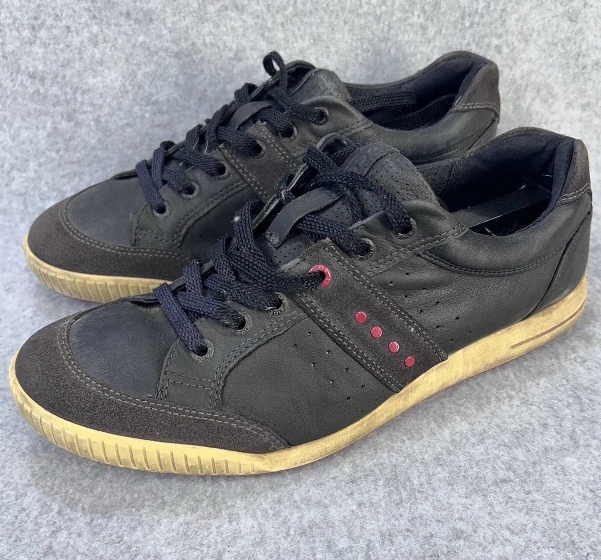 Ecco Golf 43 for sale | eBay