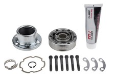 Cardan BMW SERIE 7