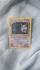 Sabrina's Gengar 14/132 - 1st Edition Holo - Gym Heroes