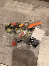 LEGO The LEGO Batman Movie: Killer Croc Tail-Gator (70907)