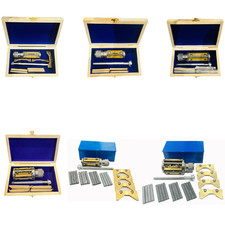 New Cylinder Engine Hone Kit 4 Set Honing Stones All Sizes Available Actool Us