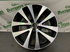 RANGE ROVER EVOQUE L551 21