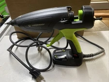 Surebonder 500 Professional Glue Gun