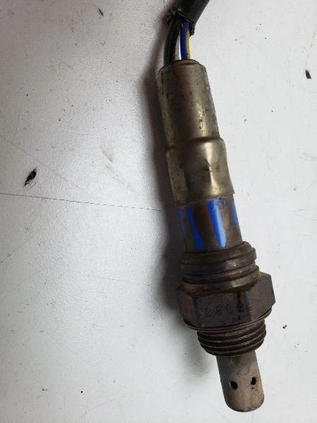 Sensor de oxígeno Honda Accord LZA08-H6 2005 Foto 2 de 4