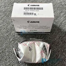 New Printhead Fits Canon TR7520 TR8520 TR8620 TS6220 TS6320 QY6-0089-010