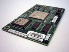 CISCO AIM-VPN/EPII-PLUS Encryption Module wit...