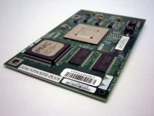 CISCO AIM-VPN/EPII-PLUS Encryption Module with Mounting Kit AIM VPN EPII PLUS