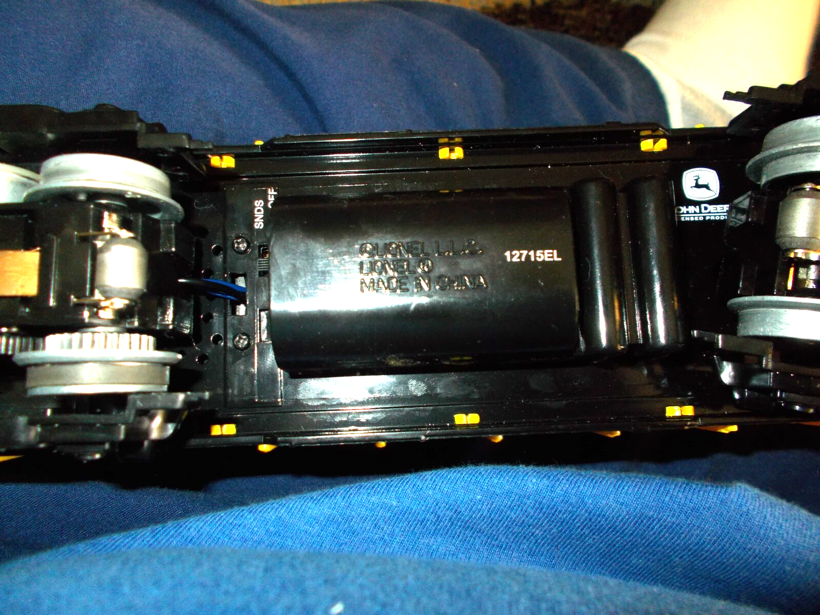 Picture 8 of 20