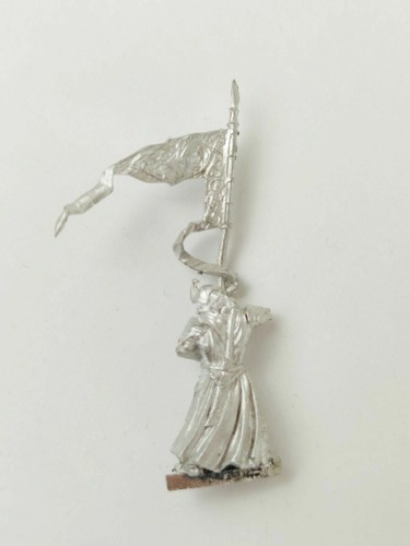 Warhammer LOTR MULTILISTING *BUY 4 GET 15% off* Tolkien GW The Lord of The Rings - Picture 528 of 749