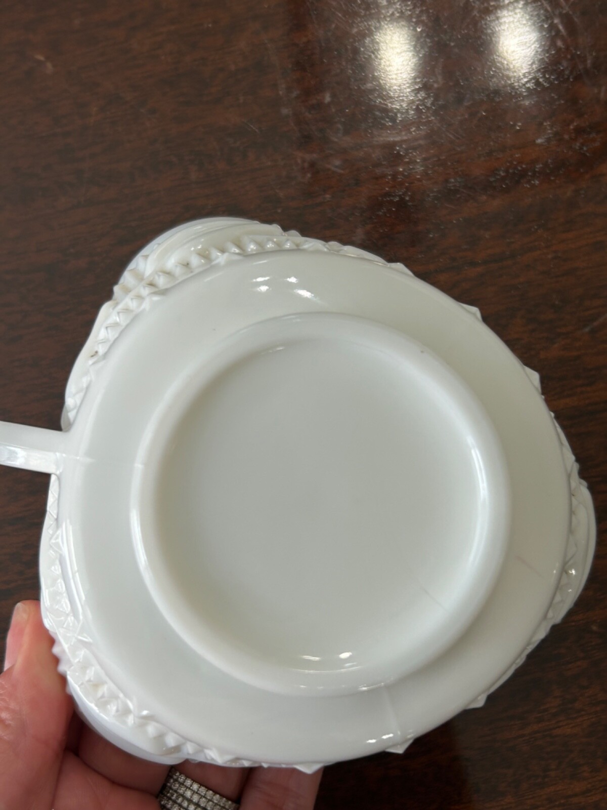 Picture 4 of 6