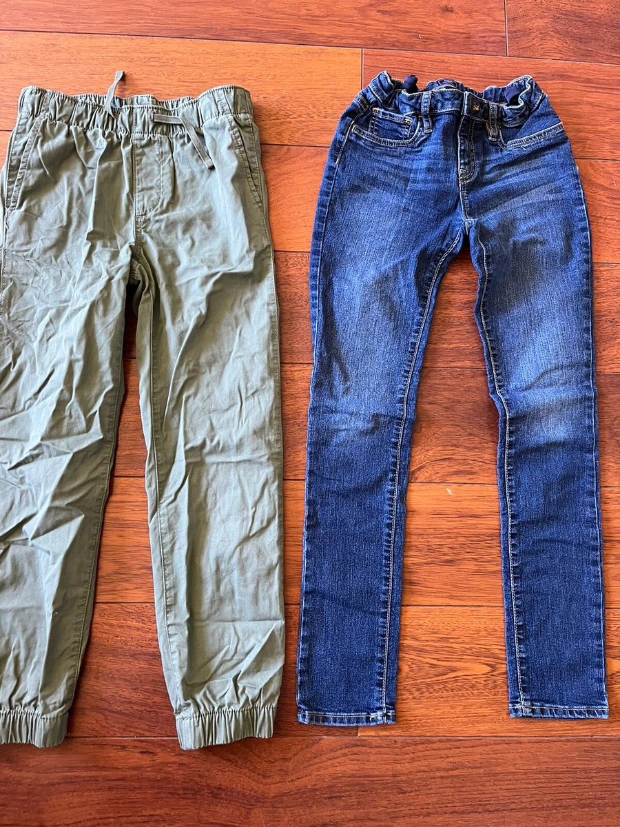 Gap 2 best sale jeans