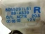 Foto 3 di 10