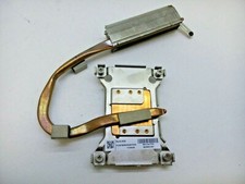 HP All In One 24-b 24-b223w AIO Genuine CPU Heatsink 863805-001 - Original / 42