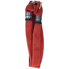 Ken-Tool KEN31431 Utility Tire Air Powered Bead Expander (T131)