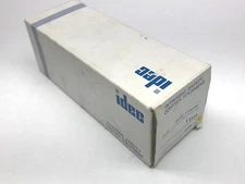 IDEC EB3C-T16CSD Intrinsic Safety Control Module