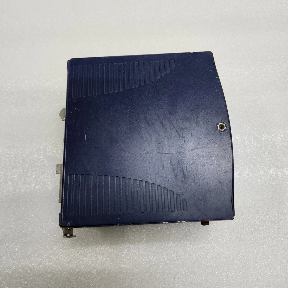 TDK LAMBDA DPP120-12-1 POWER SUPPLY UNIT 12VDC 120W - Image 4 of 4