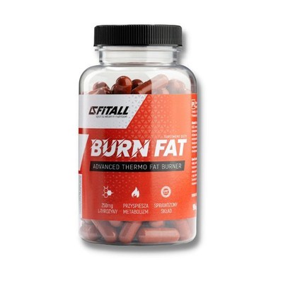 Burn Fat Burner Grüntee-Extrakt L-Tyrosin Grüner Kaffee 90/180/270 Kapslen DHL