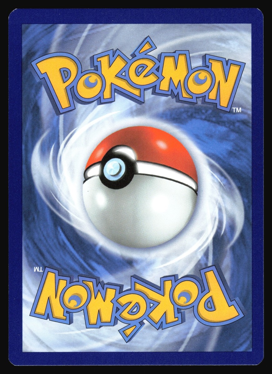 2020 Pokemon Vivid Voltage 017/185 Skiddo Reverse Holo Common | eBay