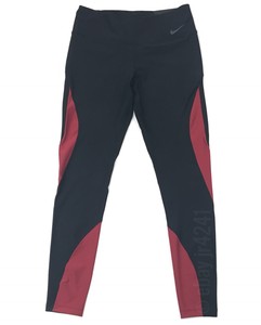 nike power panel wrap tight