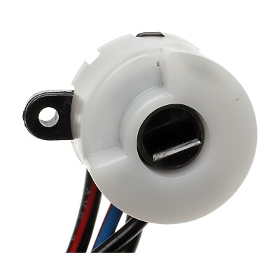 For 1972-1978 Toyota Pickup Ignition Switch SMP 480AM11 1973 1974