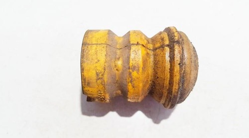 BMW 5-Series 2001 Rubber Buffer, suspension 1404641, Genuine #658055-30