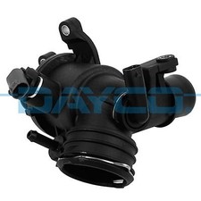 Thermostat Mercedes CLASSE GLK