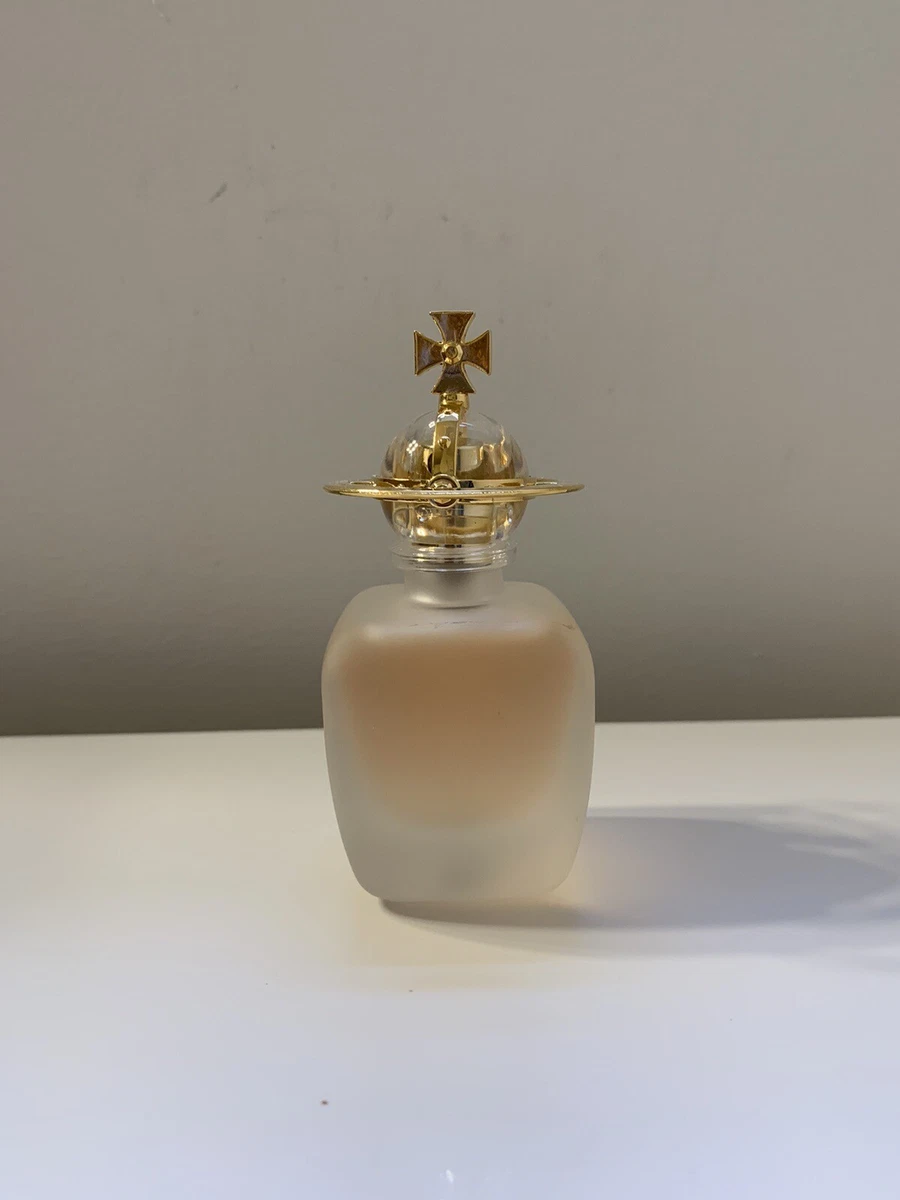 Vivienne westwood online eau de parfum