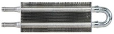 Four Seasons Power Steering Cooler - Universal Power Steering Oil Cooler