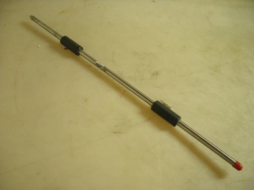 Brown & Sharpe 20" Micrometer Setting Standard 599-9655-20