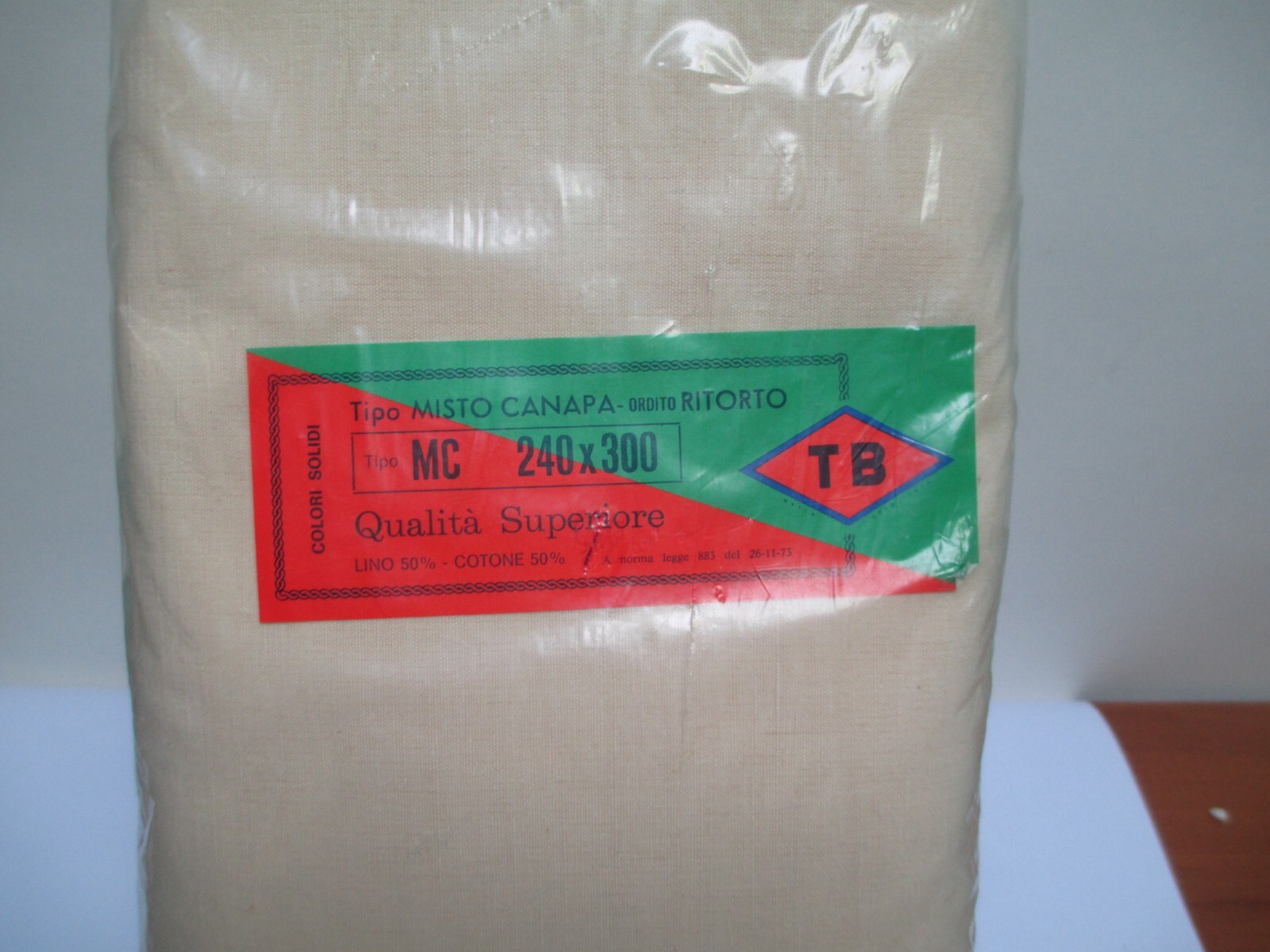 Foto 2 di 4