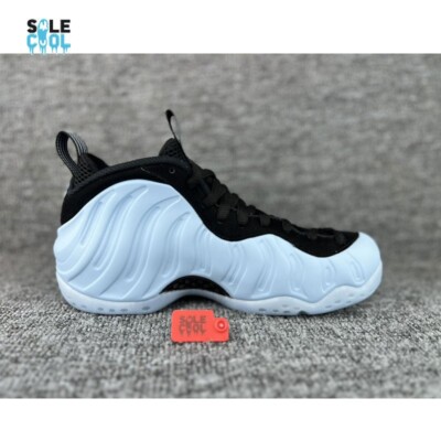 Nike Air Foamposite One'Psychic Blue' Men's Shoes HJ6014-400 | eBay