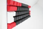 Bild 3 von 5