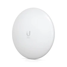 UBIQUITI 60 GHz PtMP station Wave-LR(Wave-LR) 1x Gigabit RJ45 WAN port Brand New