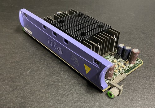 Sun 501-6286 900MHz UltraSPARC III Module 8MB Cache Cheetah, Sun Blade 1000 - Picture 4 of 11