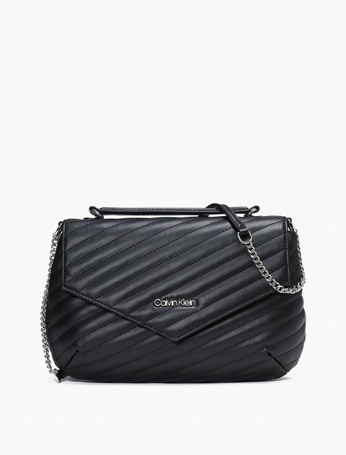 guess baldwin park mini crossbody bag