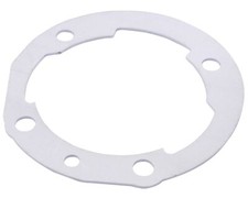 Cylindre 1,5mm Malossi 210 pour Vespa PX 200