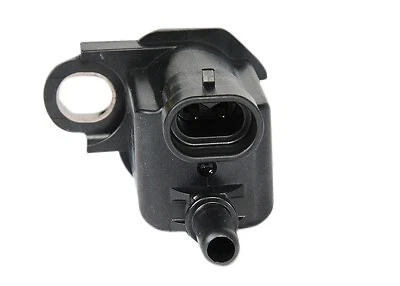Válvula de purga de bote de solenoide de purga GM OEM AC Delco 12592015 214-1473 emisiones Foto 2 de 4