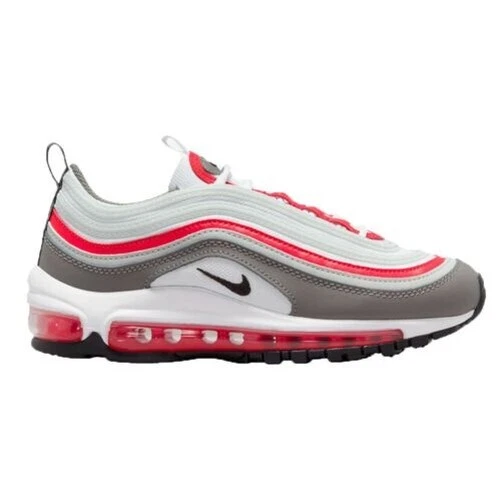 Baby Shoes Air Max 97 GS Nike eBay
