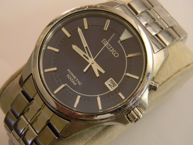 tag calibre 5 automatic