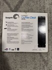 Seagate FreeAgent GoFlex 2 TB, External Hard Drive — photo 2