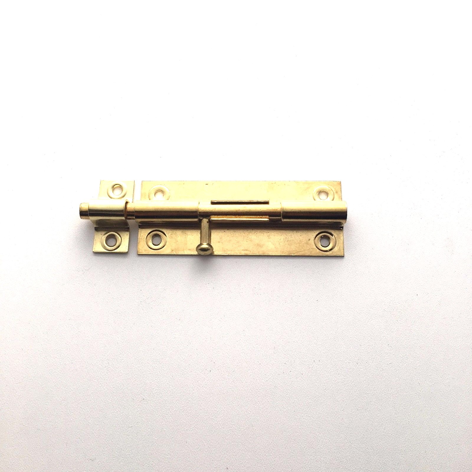 Picture 4 of 5