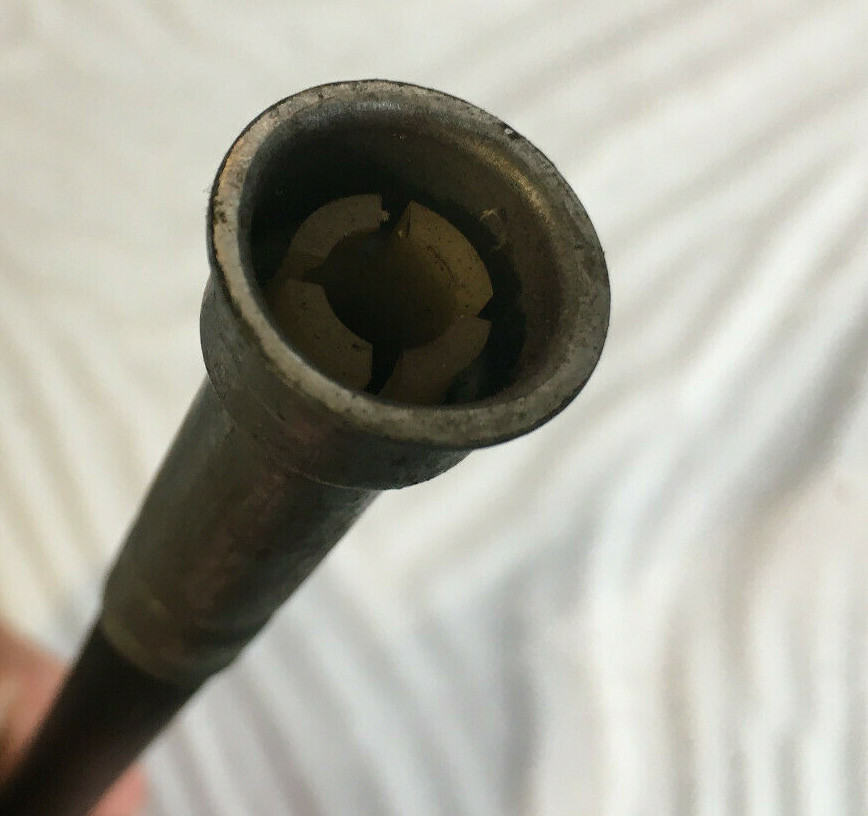 Picture 5 of 6