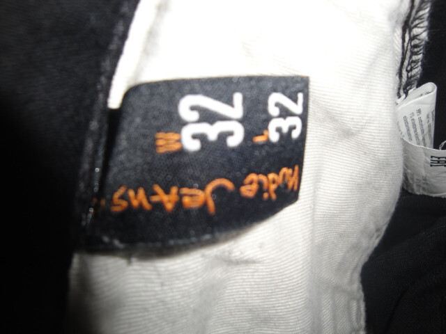 Bild 3 von 8