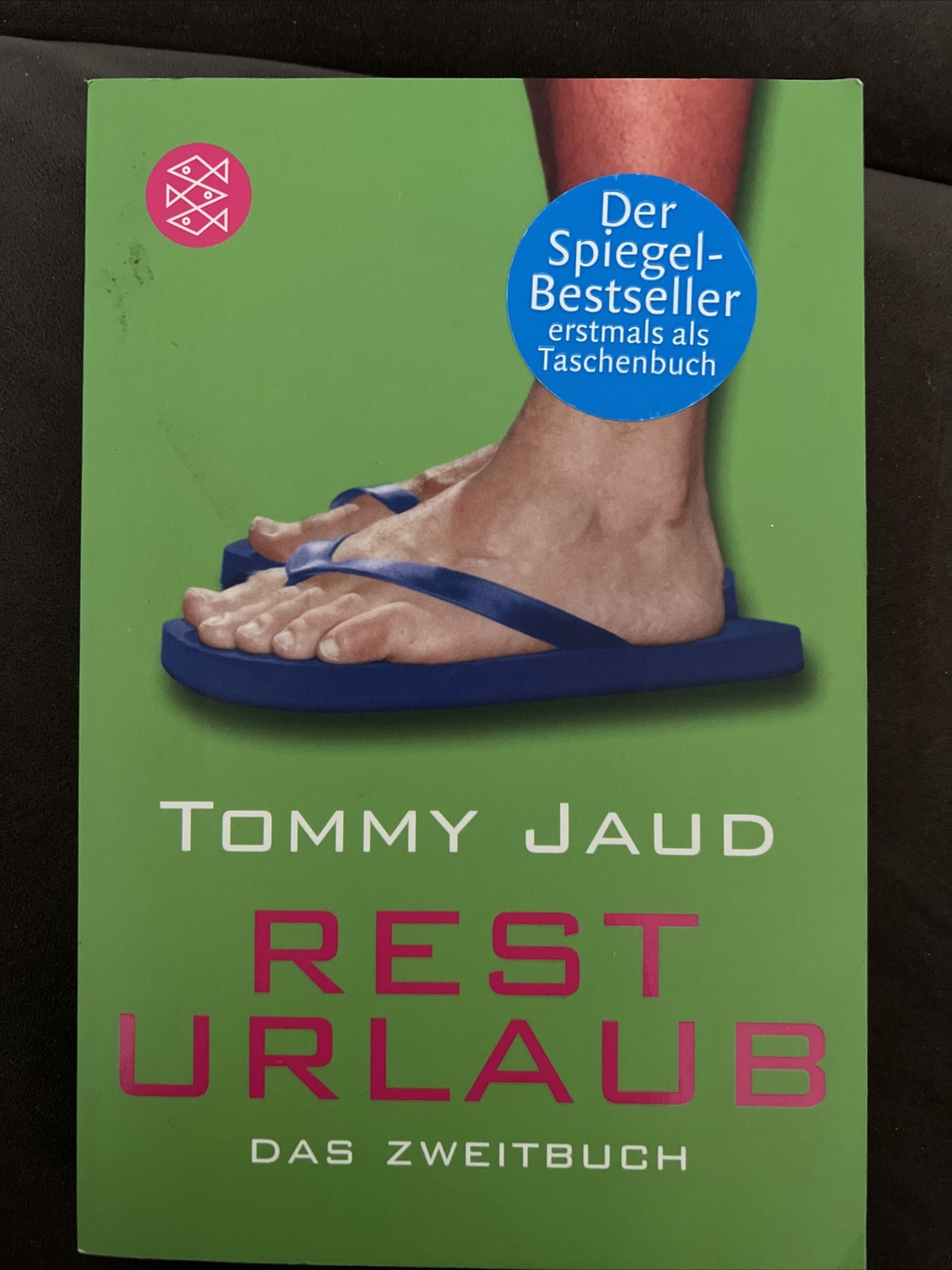 Bild 1 von 2